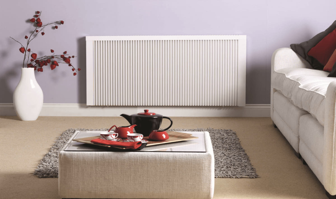 Welche Elektroheizung verbraucht am wenigsten Strom? Welche Elektroheizung verbraucht am wenigsten Strom?